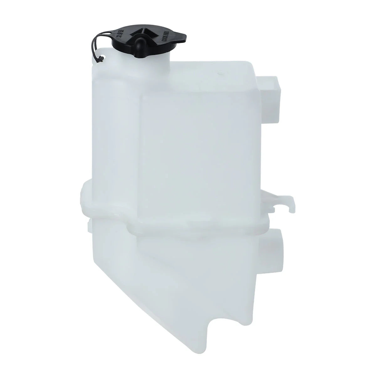19-21 Toyota RAV4 2.5L Coolant Reservoir