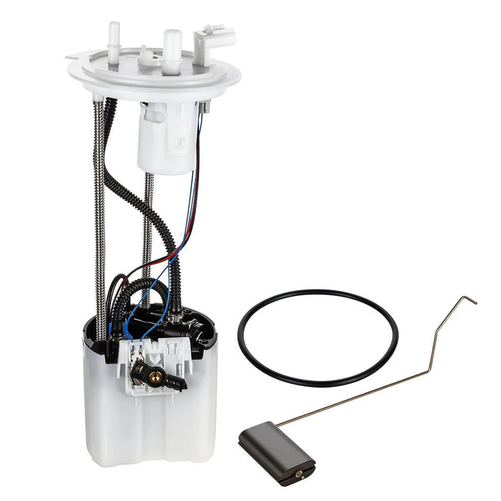 11-16 Ford F250 F350 Super Duty 6.2L Fuel Pump Module