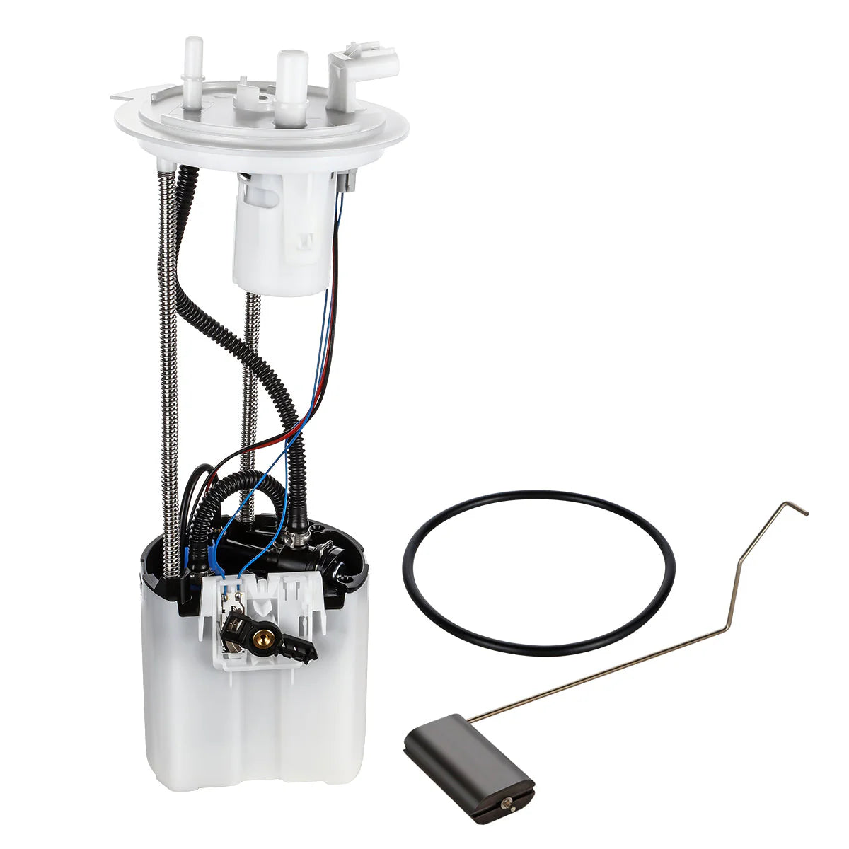 11-16 Ford F250 F350 Super Duty 6.2L Fuel Pump Module