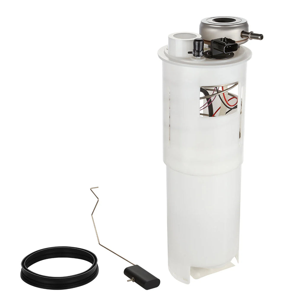 95 Dodge Ram 1500 3500 3.9L 5.2L 5.9L 8.0L Fuel Pump Module