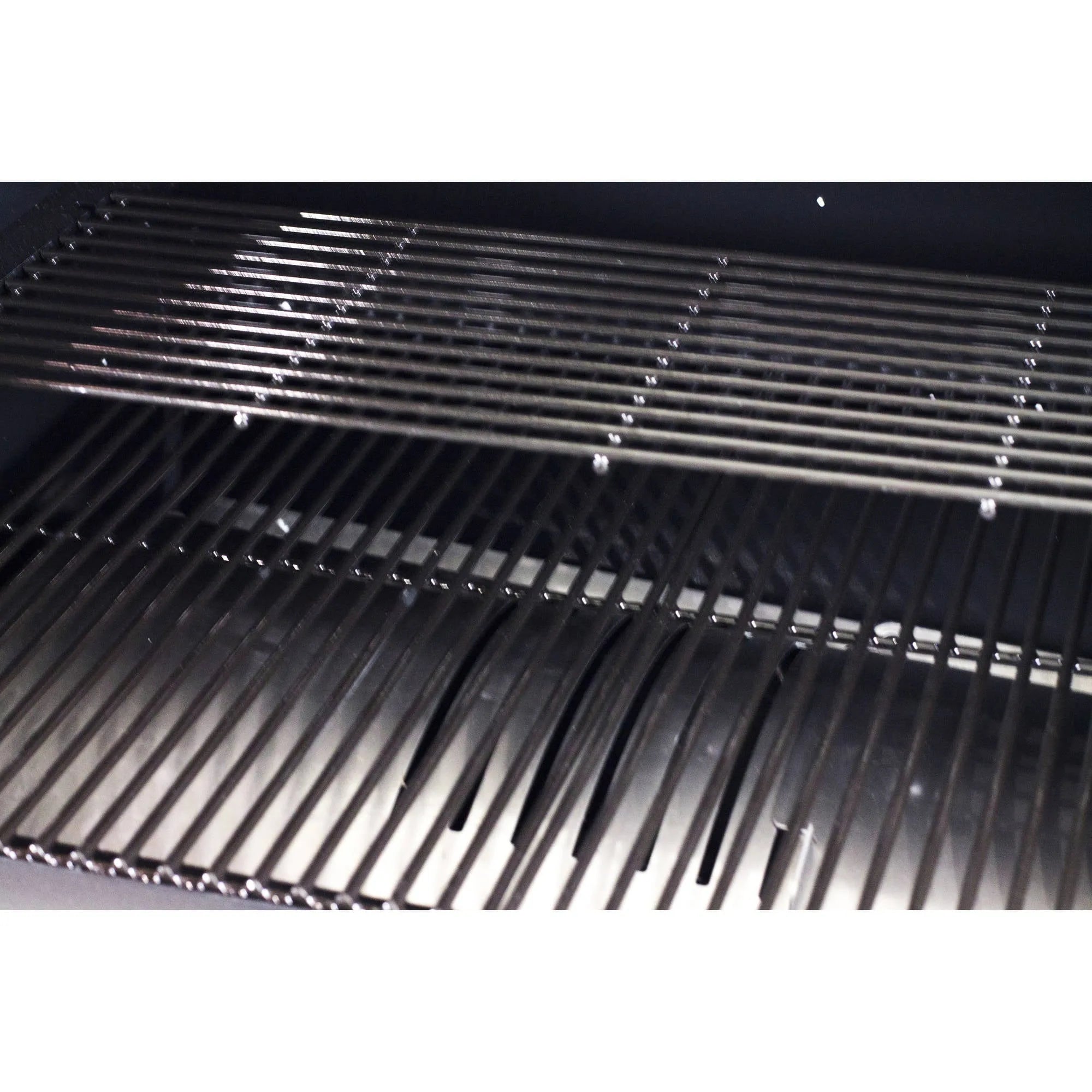 2026 Pit Boss 700FB Wood Fired Pellet Grill with Flame Broiler, 700 Sq. In. Cooking Space