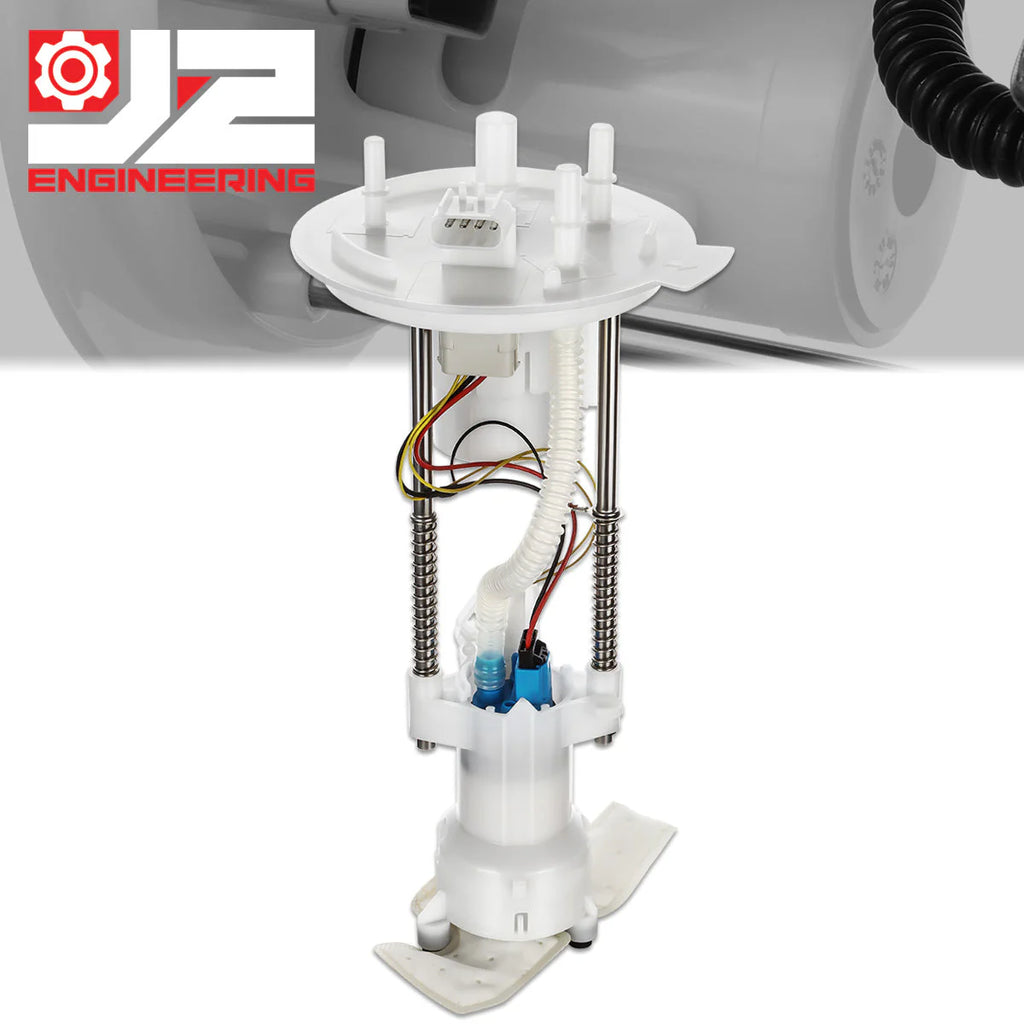 06-08 Ford F150 5.4L Flex Factory Style Fuel Pump Module