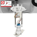 06-08 Ford F150 5.4L Flex Factory Style Fuel Pump Module