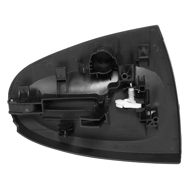 Front Driver Side Outer Door Handle 08-14 Smart Fortwo