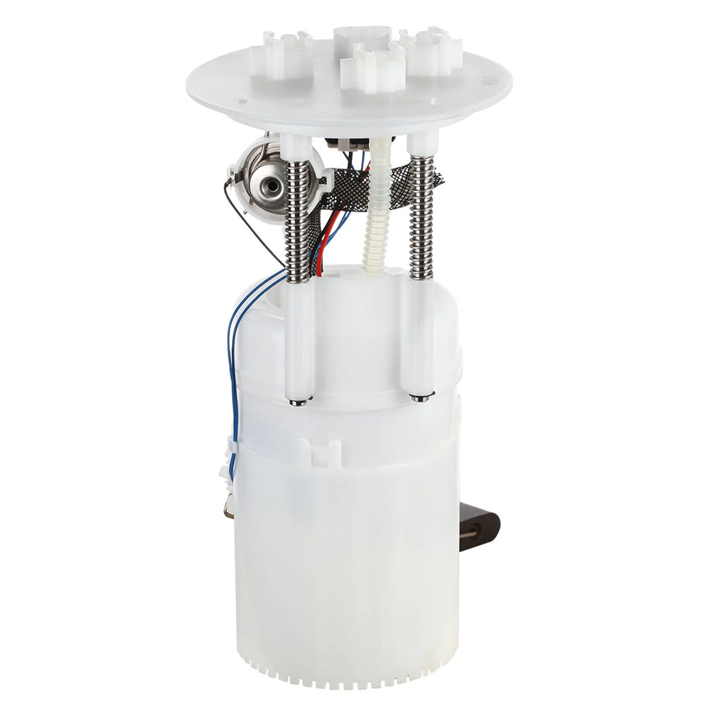 09-11 Toyota Sequoia Tundra 5.7L Flex Fuel Pump Module
