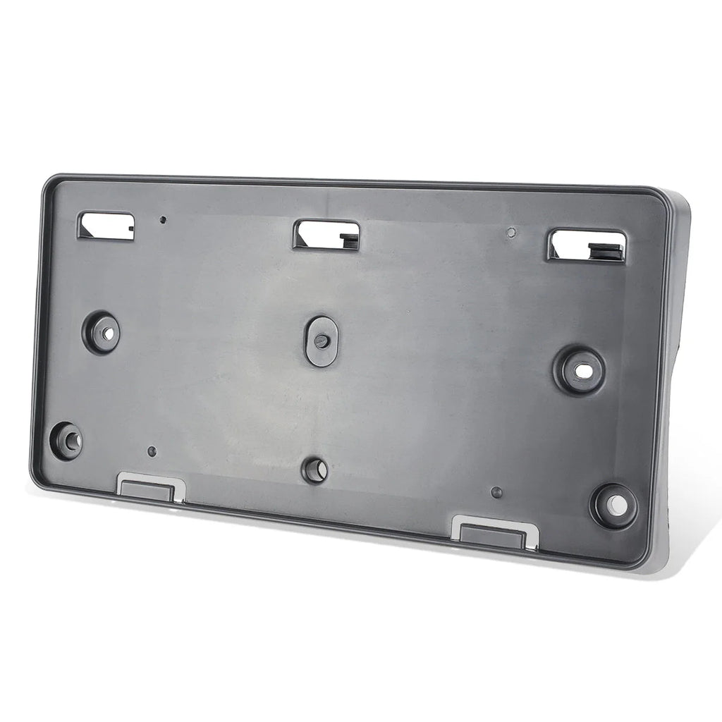Front License Plate Mounting Bracket 08-17 Toyota Sequoia