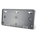 Front License Plate Mounting Bracket 08-17 Toyota Sequoia