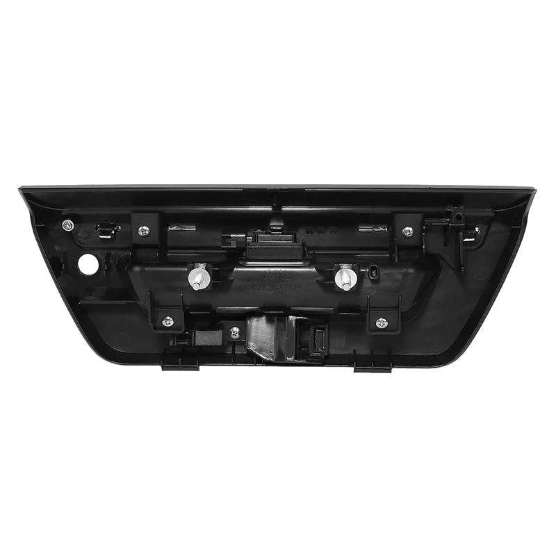 Factory Style Rear Tailgate Handle 15-20 Ford F150