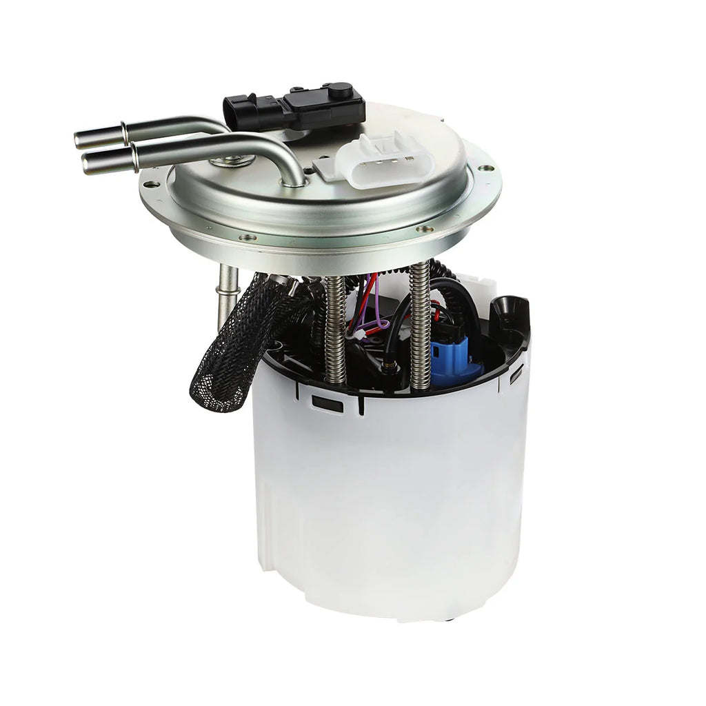05-07 Chevrolet Avalanche Suburban GMC Yukon XL 1500 5.3L Fuel Pump Module