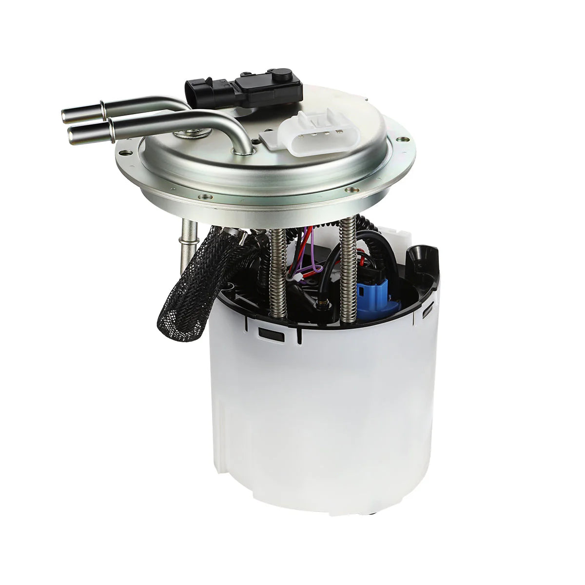 05-07 Chevrolet Avalanche Suburban GMC Yukon XL 1500 5.3L Fuel Pump Module