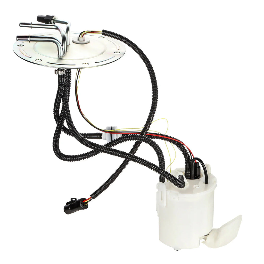 1999 Ford F250 F350 F450 F550 Super Duty 5.4L 6.8L Fuel Pump Module
