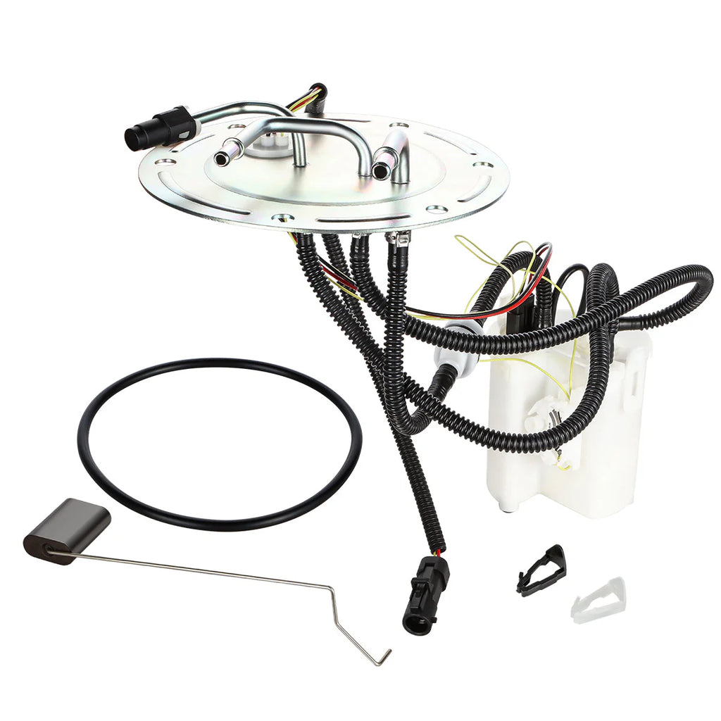 1999 Ford F250 F350 F450 F550 Super Duty 5.4L 6.8L Fuel Pump Module