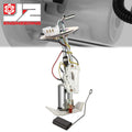 87-89 Ford F150 F250 F350 4.9L 5.0L Fuel Gas Pump Module