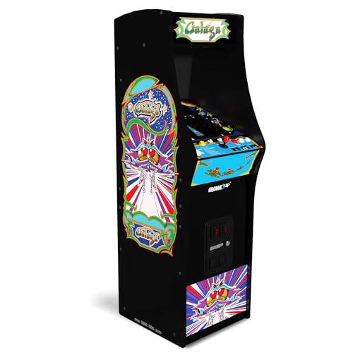 2026 Machine 5 Foot Tall Stand Up Cabinet