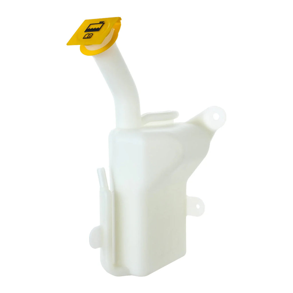 03-09 Chrysler PT Cruiser 2.4L Turbo Engine Coolant Reservoir