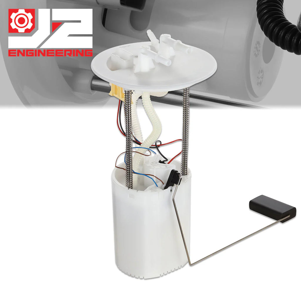 13-15 Ford Ranger 2.5L Non USDM Fuel Pump Module