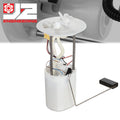 13-15 Ford Ranger 2.5L Non USDM Fuel Pump Module