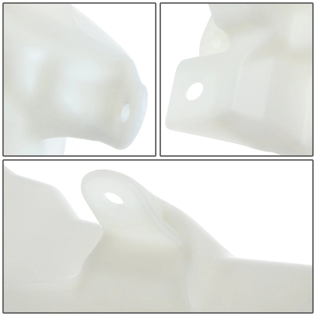 11-22 Dodge Durango/ Jeep Grand Cherokee 3.6L 5.7L 6.2L 6.4L Coolant Reservoir