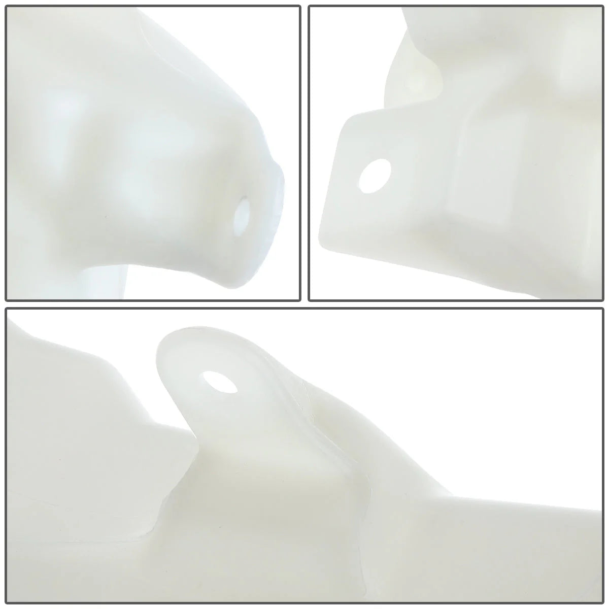 11-22 Dodge Durango/ Jeep Grand Cherokee 3.6L 5.7L 6.2L 6.4L Coolant Reservoir