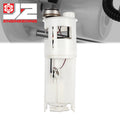 1994 Dodge Ram 1500 2500 3500 3.9L 5.2L 5.9L Fuel Pump Module