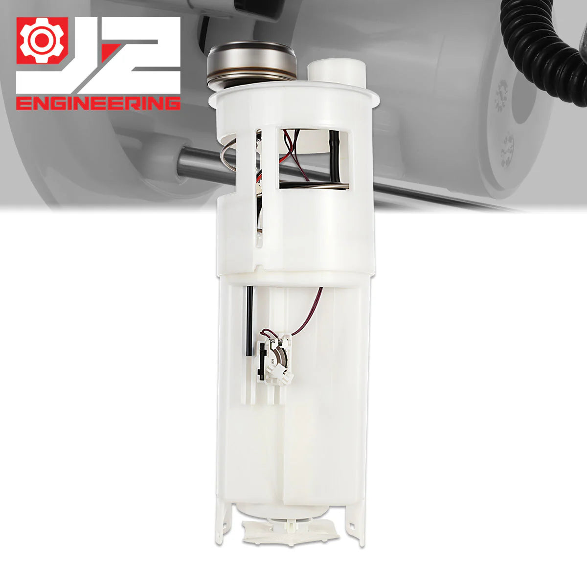 1994 Dodge Ram 1500 2500 3500 3.9L 5.2L 5.9L Fuel Pump Module