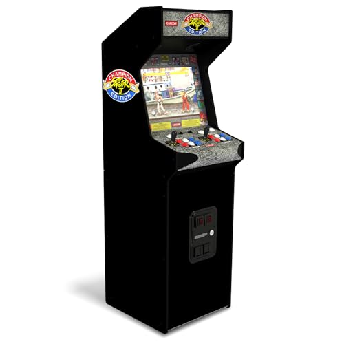 2026 Machine 5 Foot Tall Stand Up Cabinet