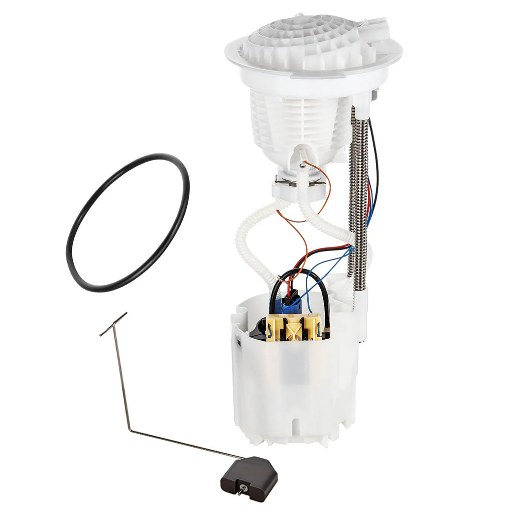 04-06 Dodge Ram 1500 8.3L Factory Style Fuel Pump Module