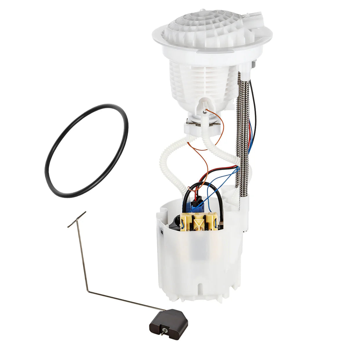 04-06 Dodge Ram 1500 8.3L Factory Style Fuel Pump Module
