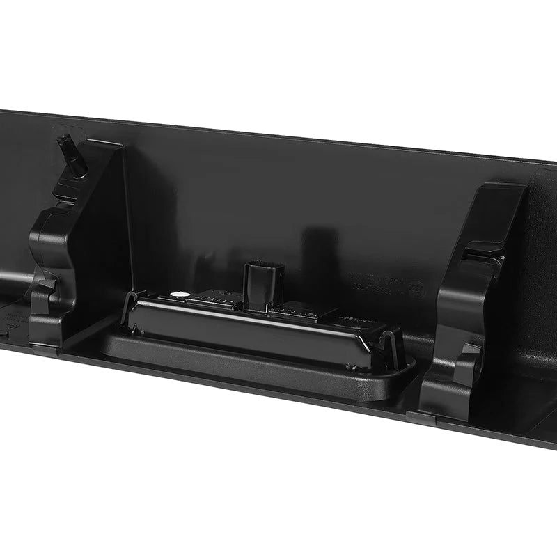 Factory Style Rear Tailgate Handle 14-18 Ford Transit Connect