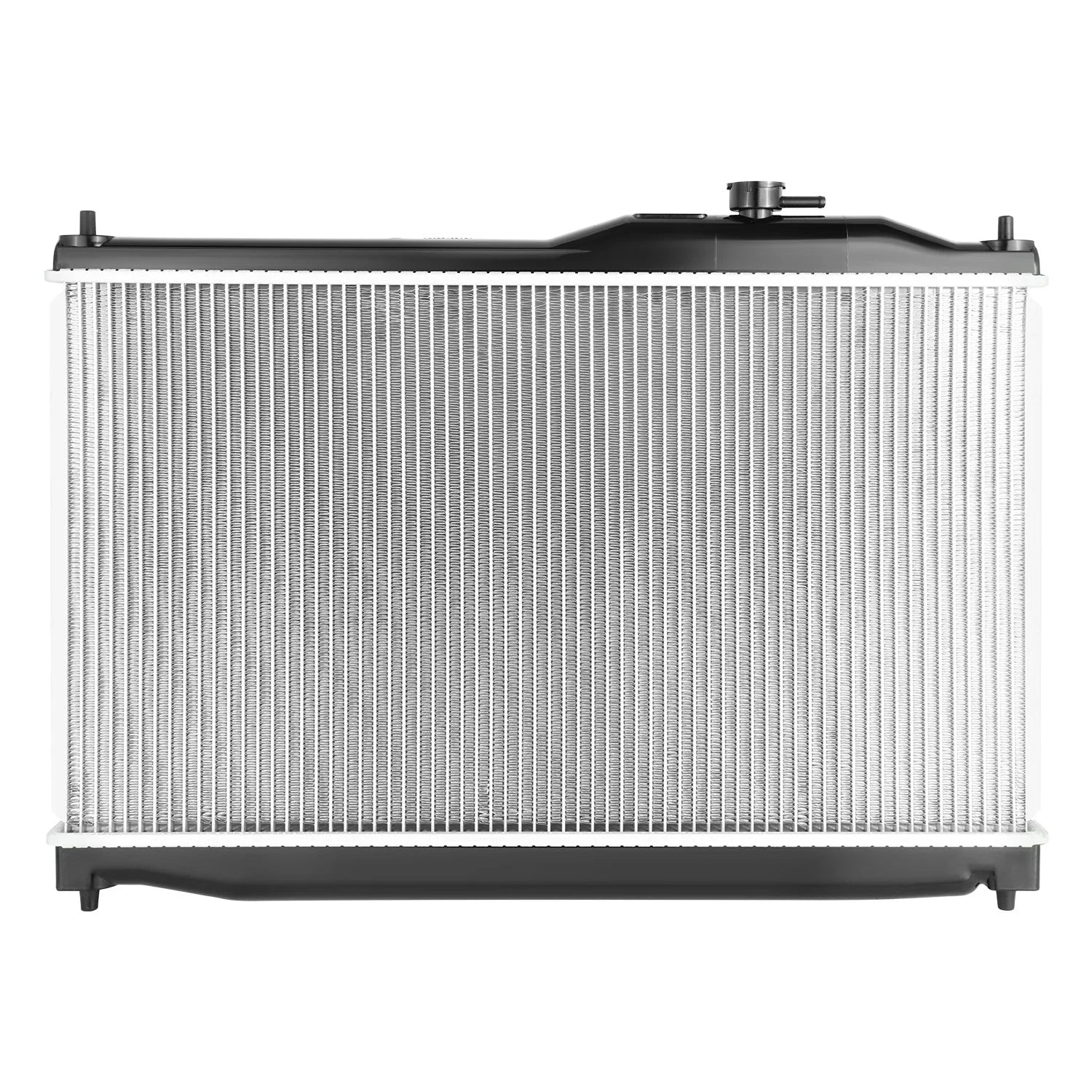 13016 Replacement Radiator 00-09 Honda S2000