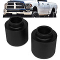 09-17 Dodge Ram 1500 3 in. Rear Lift Kit (2WD, 4WD)