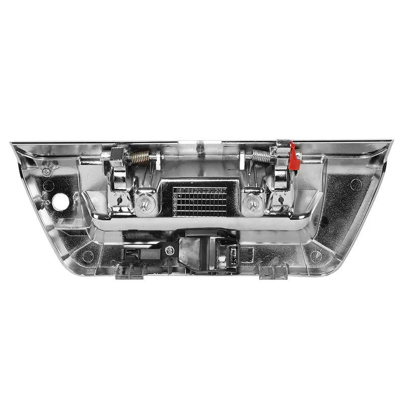 Factory Style Rear Tailgate Handle 15-20 Ford F150