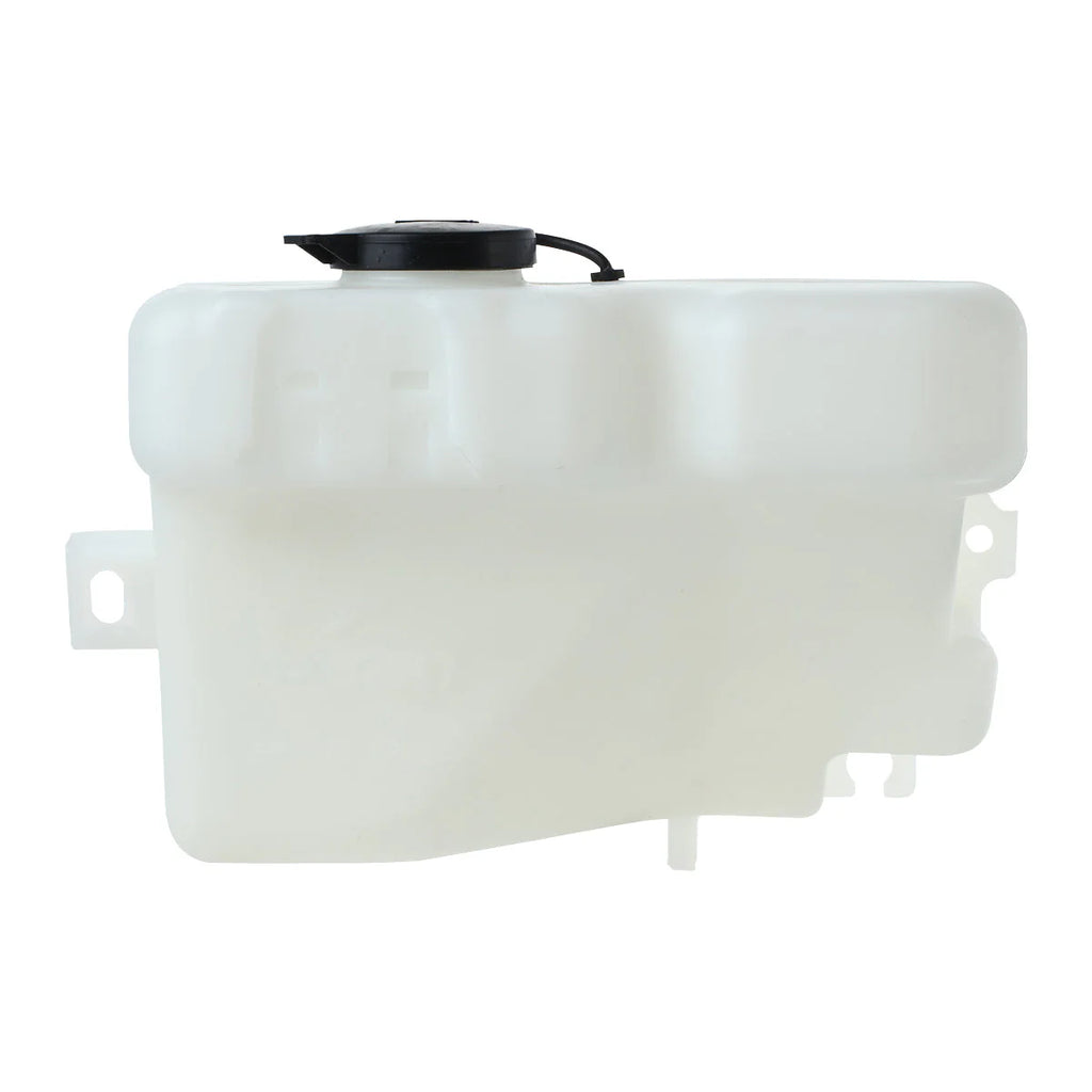93-97 Lexus GS300 Coolant Reservoir