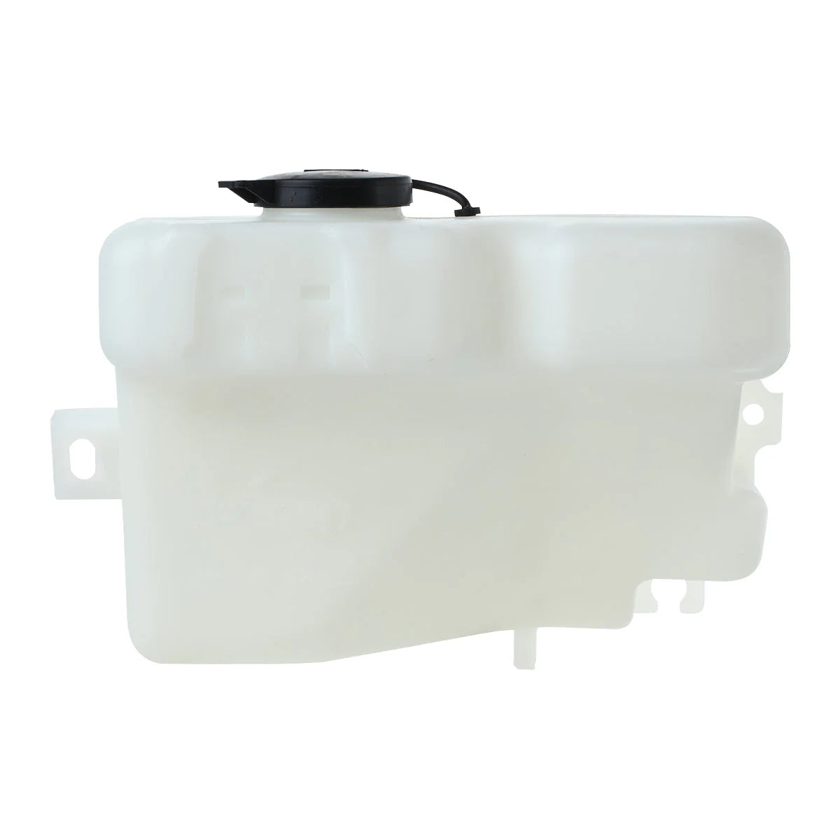 93-97 Lexus GS300 Coolant Reservoir