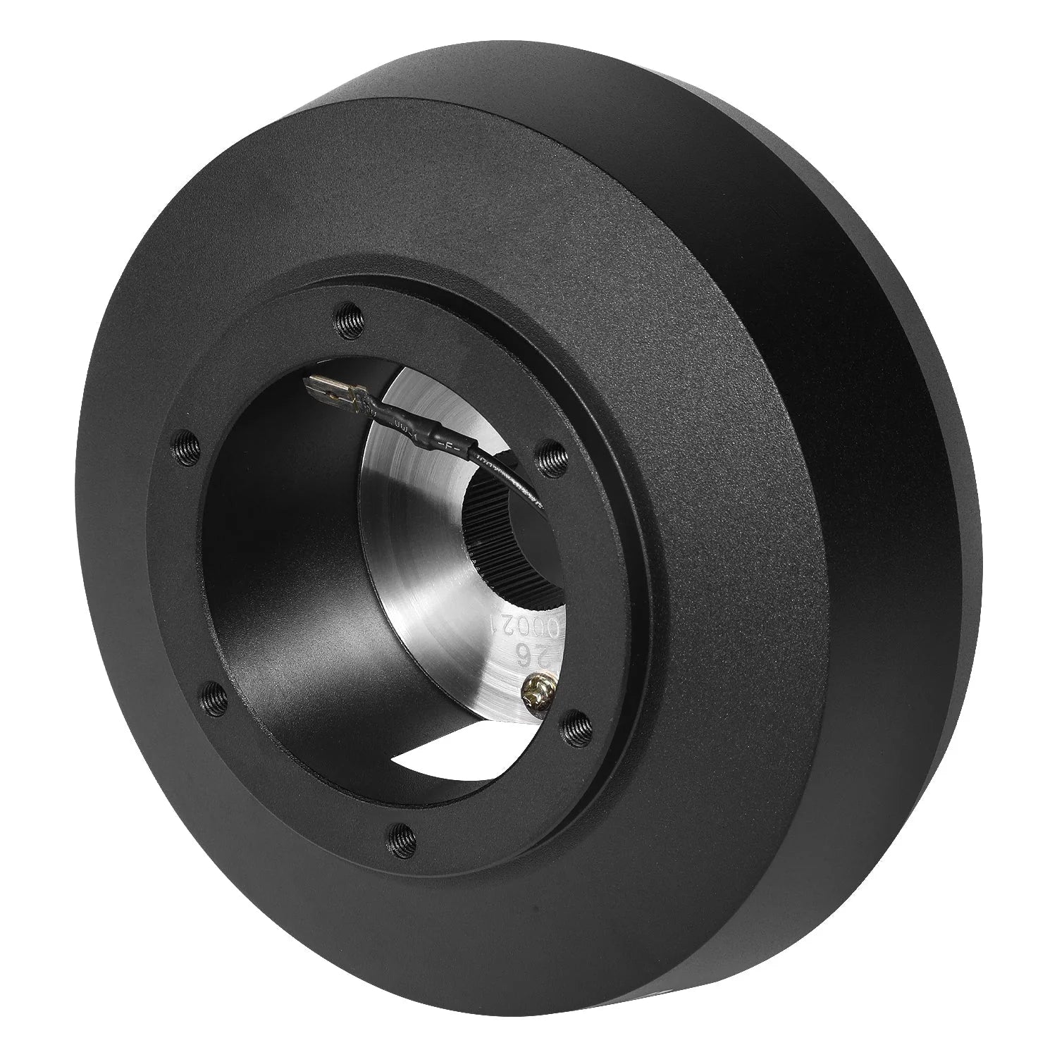 2019 Toyota Corolla Wheel Short Hub Adpter - SRK-126H