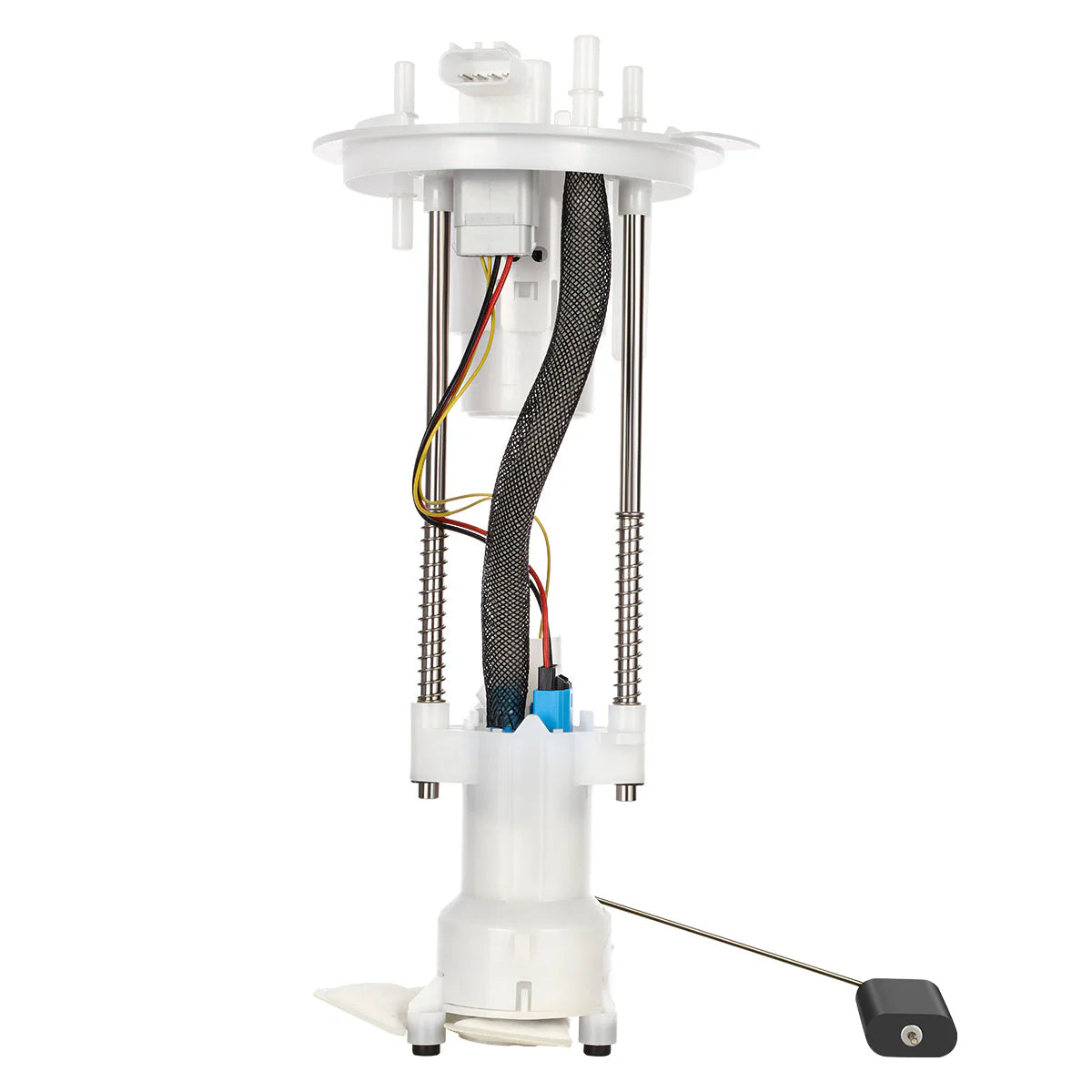 05-08 Ford F150 06-08 Lincoln Mark LT 5.4L Fuel Gas Pump Module