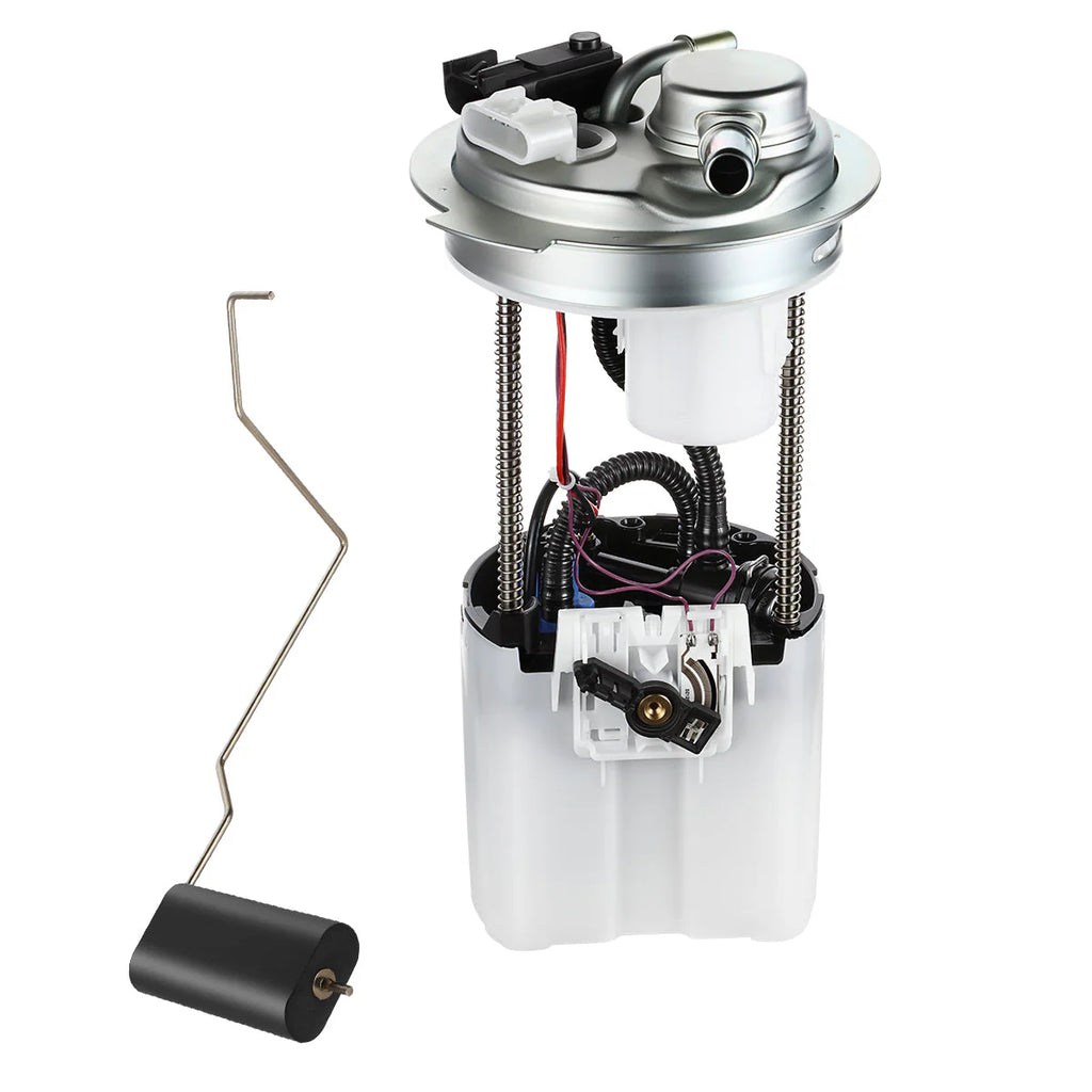 09-12 Colorado Canyon 2.9L 3.7L 5.3L Fuel Pump Module