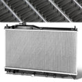 13016 Replacement Radiator 00-09 Honda S2000