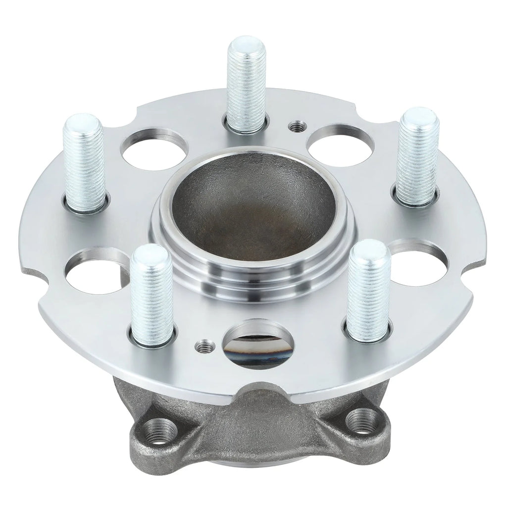 Rear Left or Right Side Wheel Bearing & Hub Assembly 05-17 Honda Odyssey