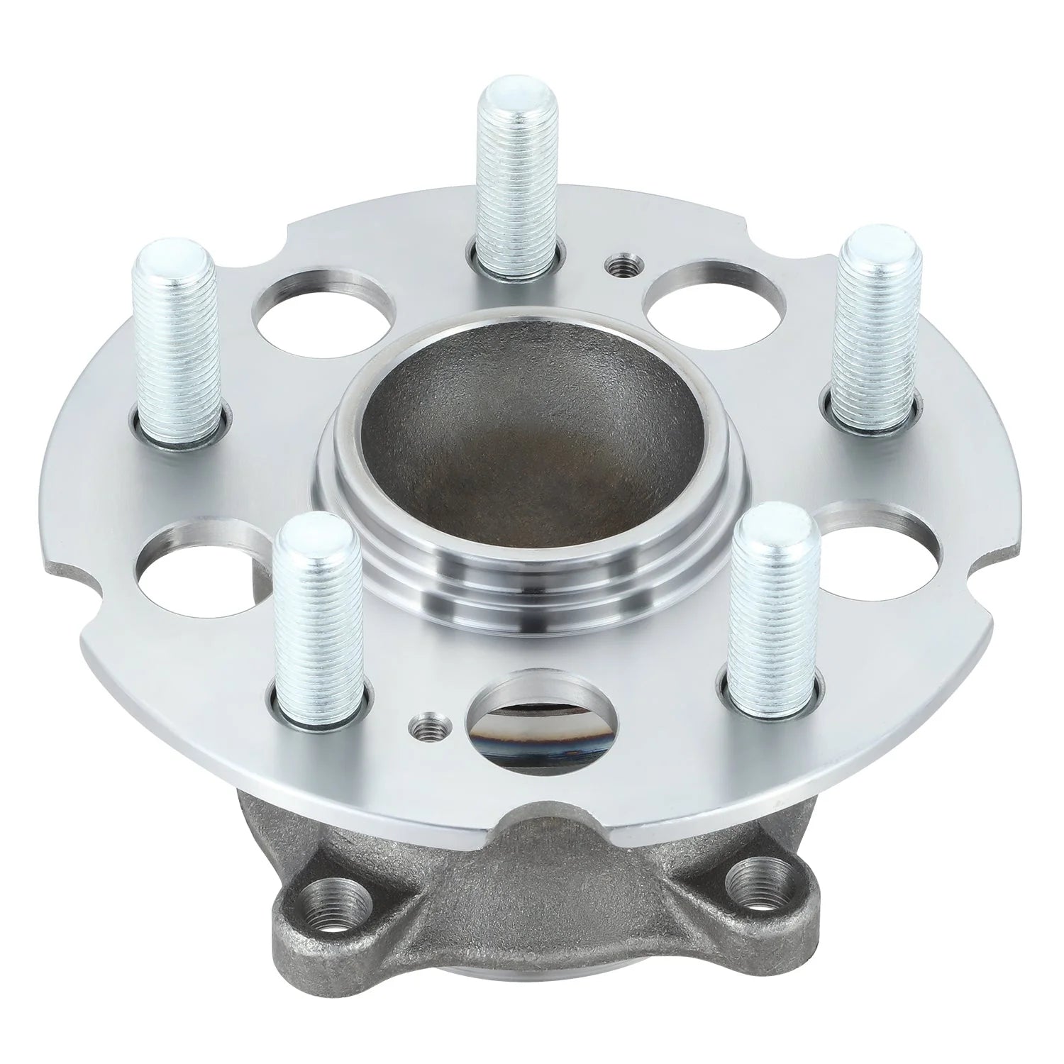 Rear Left or Right Side Wheel Bearing & Hub Assembly 05-17 Honda Odyssey