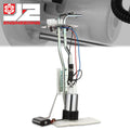 90-97 Ford Ranger Extended Cab Pickup Fuel Pump Module