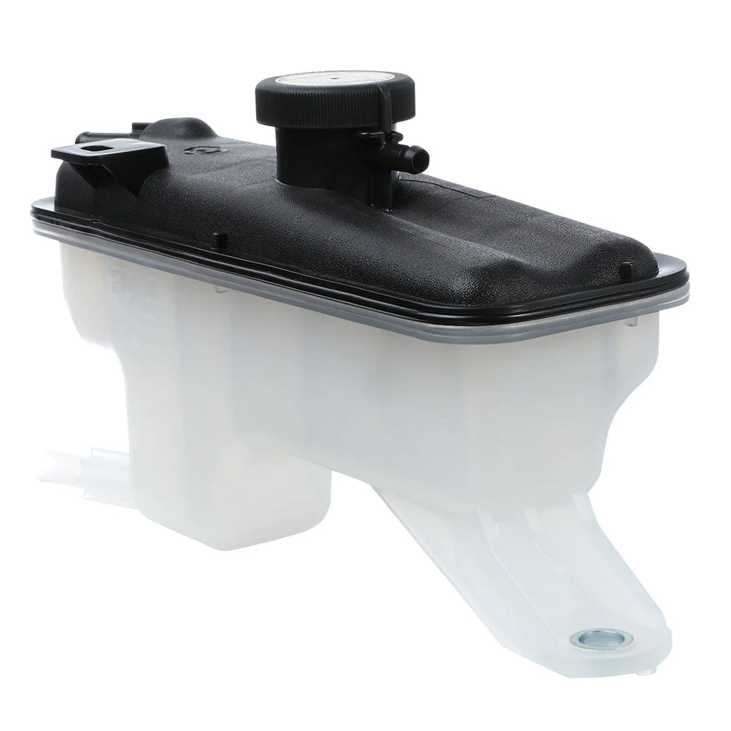 06-18 Toyota RAV4 15-21 Lexus NX300h Coolant Overflow Reservoir w/ Cap