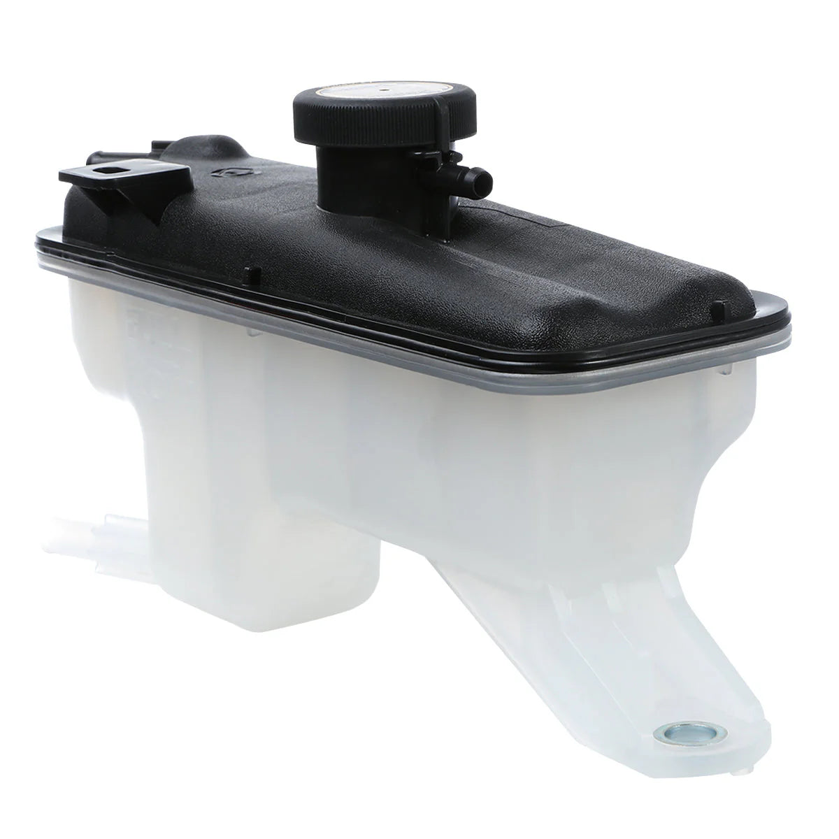 06-18 Toyota RAV4 15-21 Lexus NX300h Coolant Overflow Reservoir w/ Cap