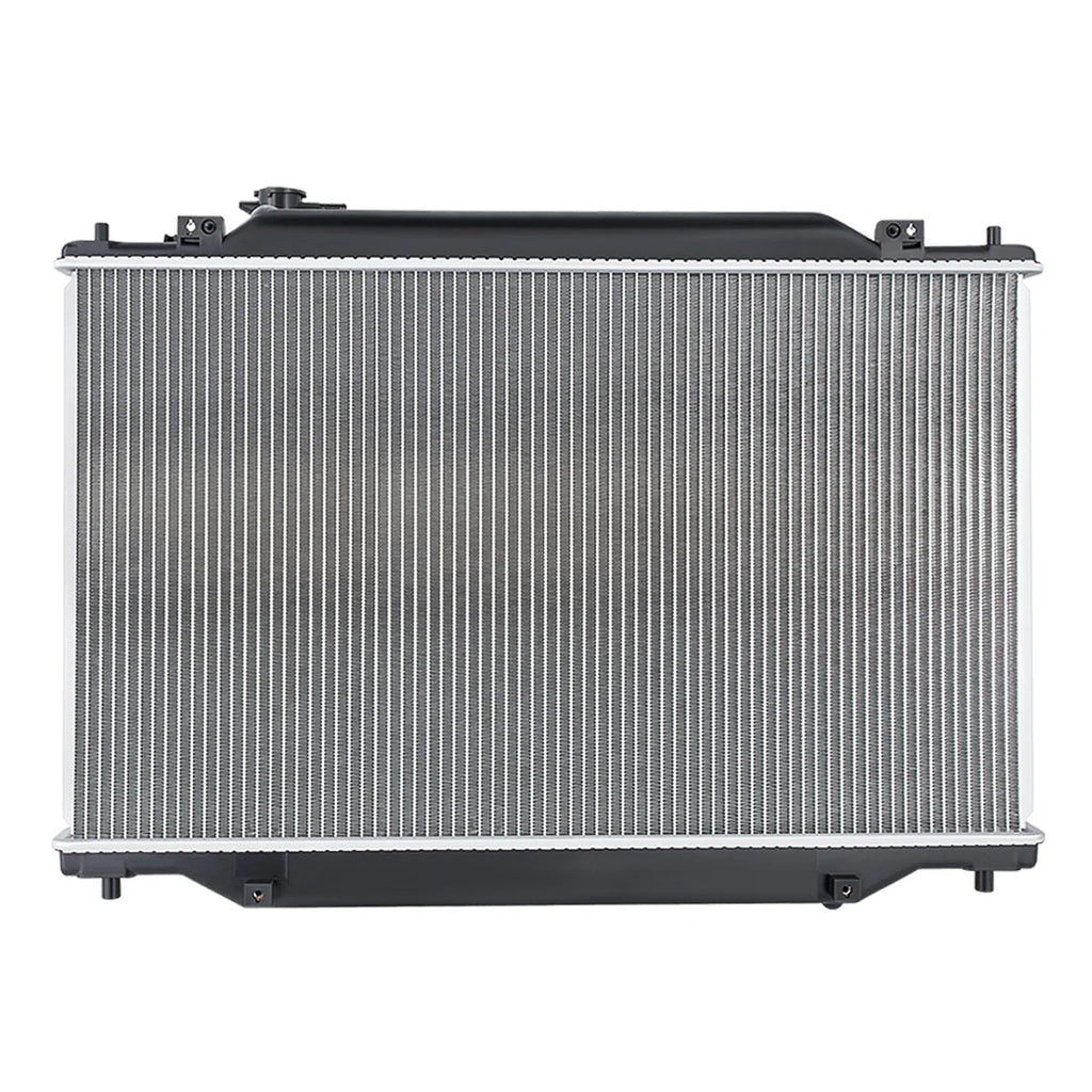 13317 Replacement Radiator 13-22 Mazda CX-5