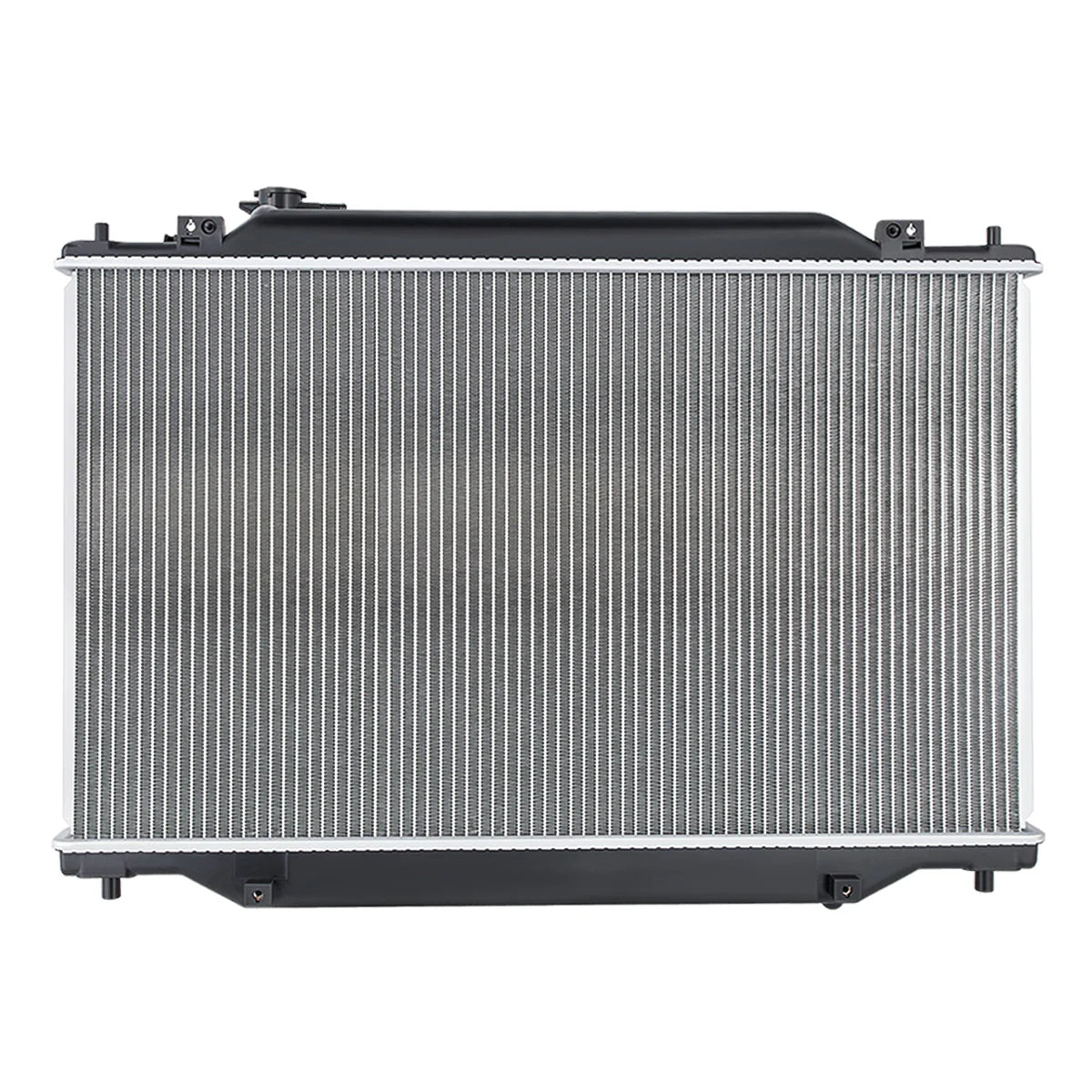 13317 Replacement Radiator 13-22 Mazda CX-5