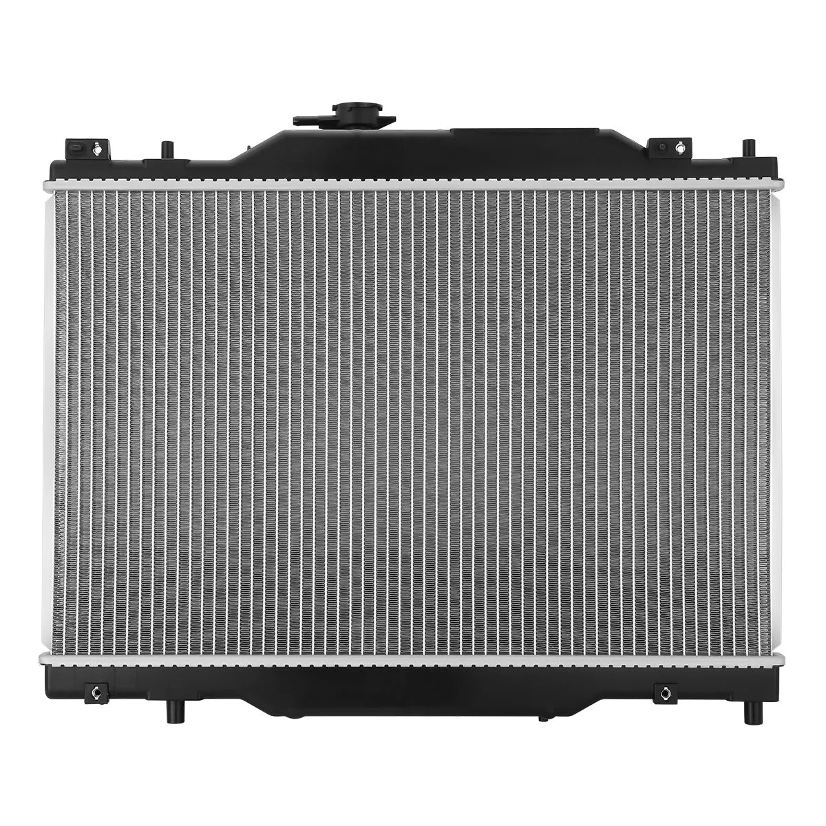 13585 Replacement Radiator 16-19 Mazda CX-3