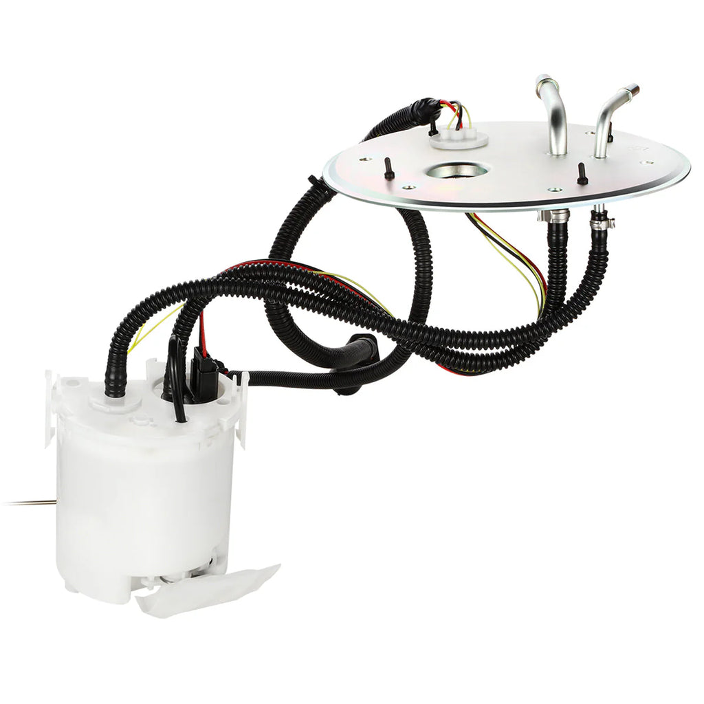 05-07 Ford F350 F450 F550 Super Duty 5.4L 6.8L Fuel Pump Module