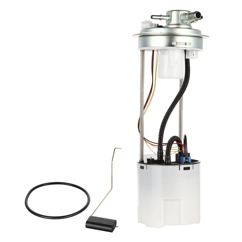 07-08 GMC Sierra Chevrolet Silverado 1500 4.8L 5.3L 6.0L Fuel Pump Module