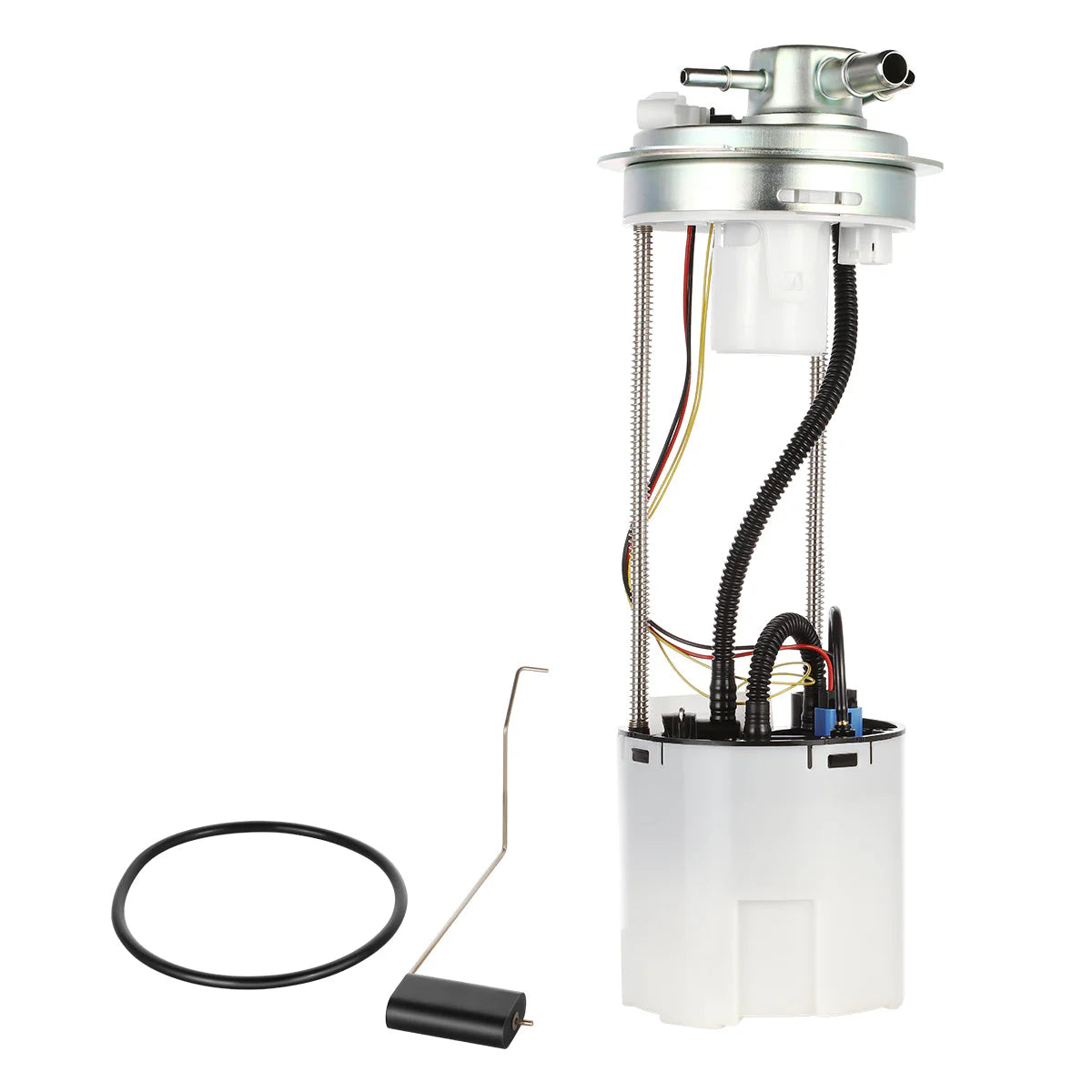 07-08 GMC Sierra Chevrolet Silverado 1500 4.8L 5.3L 6.0L Fuel Pump Module