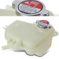 16-20 Honda Civic Coupe/ Sedan 1.5T 2.0L Coolant Overflow Reservoir w/ Cap